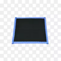 �������˶�Ь-������