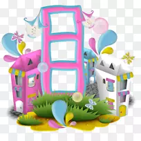 Ë®²Ê».Ë®²ÊÌÝ-¿ÕÈôÍø Ë®²Ê».Ë®²ÊÌÝ-¿ÕÈôÍø