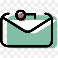 电脑图标剪辑艺术电话-空若网 电脑图标剪辑艺术电话-空若网