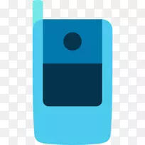 iphone电话呼叫计算机图标短信.电话呼叫-空若网 iphone电话呼叫计算机图标短信.电话呼叫-空若网