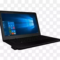 笔记本电脑富士通救生本东芝笔记本电脑-空若网 笔记本电脑富士通救生本东芝笔记本电脑-空若网