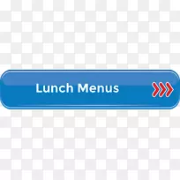 商标字体设计-空若网 商标字体设计-空若网