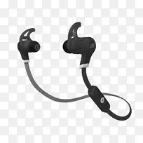 ��������Ϣ��Ƶͬ��50�˶����߶�Ѷ����Ϣ��Ƶͬ��50����-������