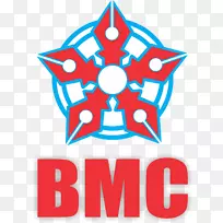 Fotolia bricodero SRLs徽标业务估值-空若网 Fotolia bricodero SRLs徽标业务估值-空若网