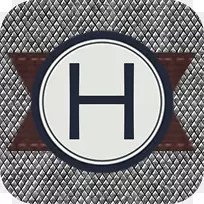 标志品牌标志-空若网 标志品牌标志-空若网