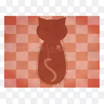 地板平方米字体-牛奶溢出-空若网 地板平方米字体-牛奶溢出-空若网