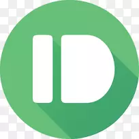 Android电子邮件-Android-空若网 Android电子邮件-Android-空若网