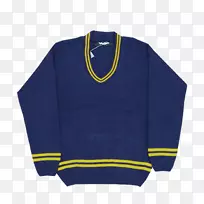 T恤袖毛衣外装t恤-空若网 T恤袖毛衣外装t恤-空若网