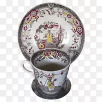 ���ȱ����ɲ;�.����-������