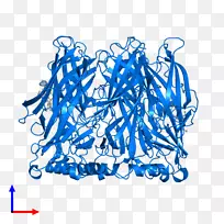 线点生物剪贴画线-空若网 线点生物剪贴画线-空若网