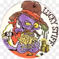 �ͻ�������ͷ�ǵ��ӽ�Ŀ-��-������