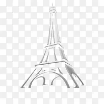 ���ƶ���������-���ƶ�����-������