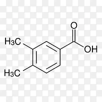 �����ữѧ����-5-��ɫ����ѧ������-������