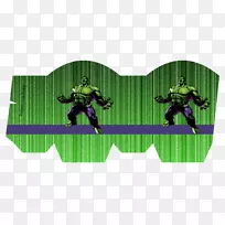 �̾�����������ɶ�-������