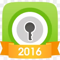 锁屏android手机-android-空若网 锁屏android手机-android-空若网