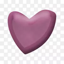 心紫心-空若网 心紫心-空若网