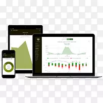 电子组织品牌android-空若网 电子组织品牌android-空若网