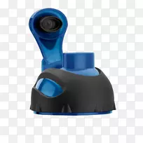 工具塑料设计-空若网 工具塑料设计-空若网