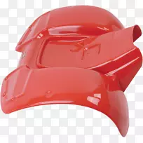 本田雅阁摩托车全地形车叉合板-空若网 本田雅阁摩托车全地形车叉合板-空若网