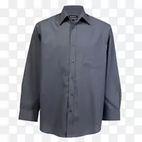 连衣裙衬衫-空若网 连衣裙衬衫-空若网