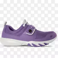 ���Ь�˶�װ����Ь-������