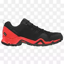 徒步旅行靴阿迪达斯鞋血-特克斯-阿迪达斯-空若网 徒步旅行靴阿迪达斯鞋血-特克斯-阿迪达斯-空若网