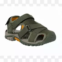 ��Ь����ѵ����Ь-������