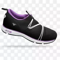 Ô˶¯Ð¬¡¢Ô˶¯·þ.²½ÐÐЬ-¿ÕÈôÍø Ô˶¯Ð¬¡¢Ô˶¯·þ.²½ÐÐЬ-¿ÕÈôÍø