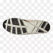 Asics鞋交叉训练运动设计-空若网 Asics鞋交叉训练运动设计-空若网