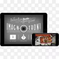 Moonbot工作室电子多媒体谷歌图片-创意艺术家代理-空若网 Moonbot工作室电子多媒体谷歌图片-创意艺术家代理-空若网