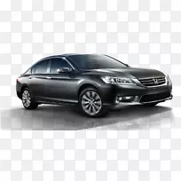 本田合金车轮奥迪Q7轿车-本田-空若网 本田合金车轮奥迪Q7轿车-本田-空若网