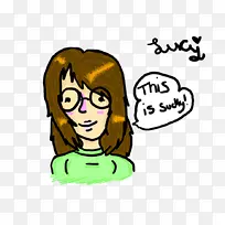 鼻子人类行为笑夹艺术-鼻子-空若网 鼻子人类行为笑夹艺术-鼻子-空若网