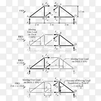 �����λ�ͼ-������-������