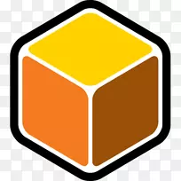 Ʒ���߼�����-��-������