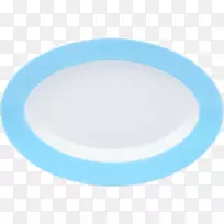 板盘餐具绿松石板-空若网 板盘餐具绿松石板-空若网