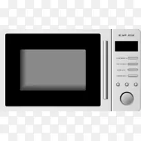 ΢��¯�����õ�������������������ϴ�»�.΢��¯-������