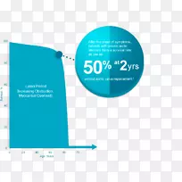 商标字体设计-空若网 商标字体设计-空若网