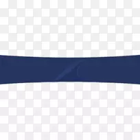 桌面壁纸线-空若网 桌面壁纸线-空若网