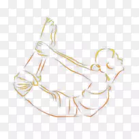 材料白色图案-瑜伽-空若网 材料白色图案-瑜伽-空若网