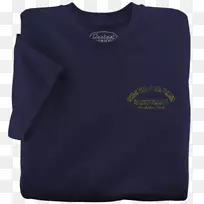 t恤袖子外装t恤-空若网 t恤袖子外装t恤-空若网