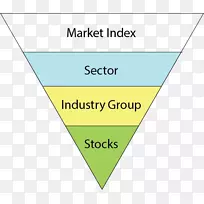 ֱ�������ε���-������