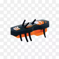 六虫机器人玩具昆虫-空若网 六虫机器人玩具昆虫-空若网