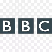 伦敦商业电视电影制作公司-伦敦-空若网 伦敦商业电视电影制作公司-伦敦-空若网