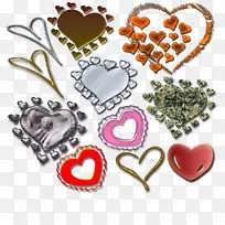 ��������ʼ������������-����-������