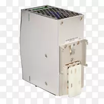 断路器电子电气网络工业驱动-空若网 断路器电子电气网络工业驱动-空若网