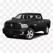 2019 ram 1500 2017 ram 1500卡车2018年ram 1500 2015 ram 1500-皮卡-空若网 2019 ram 1500 2017 ram 1500卡车2018年ram 1500 2015 ram 1500-皮卡-空若网