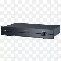 Ortofon音频功率放大器均衡器-空若网 Ortofon音频功率放大器均衡器-空若网