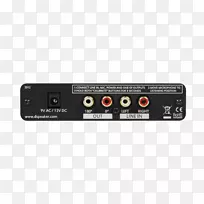 ��Ƶ�����������������ѧ�����Ŵ���������-������