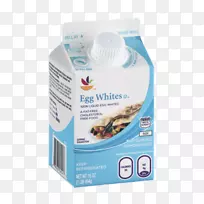 停止和购买液体蛋清盎司-鸡蛋纸箱-空若网 停止和购买液体蛋清盎司-鸡蛋纸箱-空若网