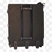 吉他扩音器路箱运输电吉他吉他-空若网 吉他扩音器路箱运输电吉他吉他-空若网